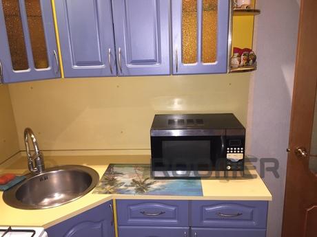 Apartments in the center, Волгоград - квартира подобово