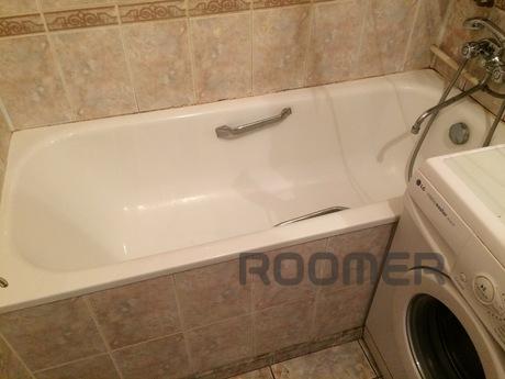 Apartments in the center, Волгоград - квартира подобово