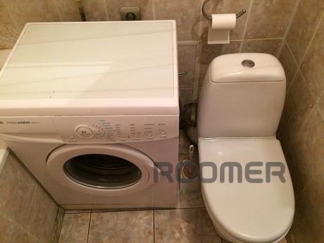 Apartments in the center, Волгоград - квартира подобово