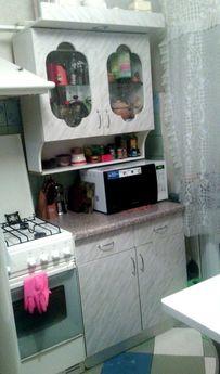 Apartment for rent, Волгоград - квартира подобово