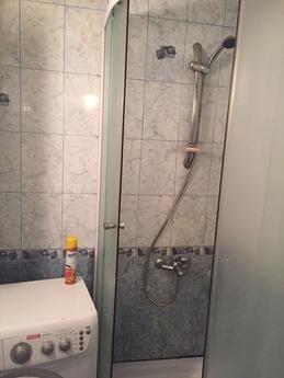 The apartment is on the waterfront, Волгоград - квартира подобово