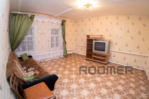 Furniture and other amenities: Guests are available 4 beds (