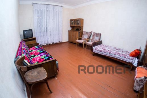 Furniture and other amenities: Guests are available 3 beds (