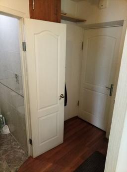 1-bedroom apartment on the Kajaani 17/3, Ростов-на-Дону - квартира подобово