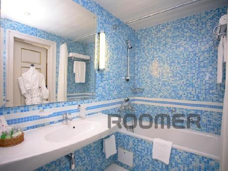 Aquamarine, Єкатеринбург - квартира подобово