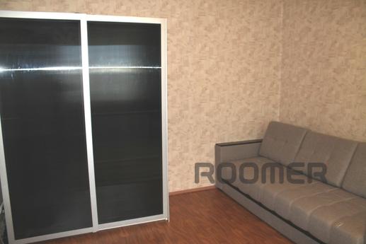 Апартаменты на Ленинском проспекте, Москва - квартира посуточно