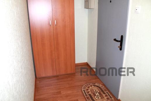 Апартаменты на Ленинском проспекте, Москва - квартира посуточно