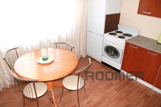 Апартаменты на Ленинском проспекте, Москва - квартира посуточно