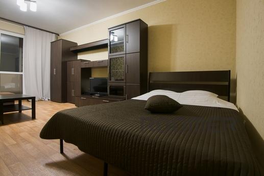 PHOTOS REAL! WITHOUT commissions and intermediaries! 24/7 ro