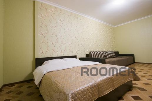 PHOTOS REAL! WITHOUT commissions and intermediaries! 24/7 ro