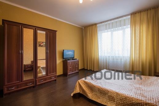 ФОТО РЕАЛЬНЫЕ! БЕЗ комиссий и посредников! КРУГЛОСУТОЧНОЕ бр