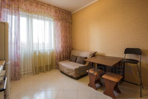 Посуточно Промышленная 19, Краснодар - квартира посуточно