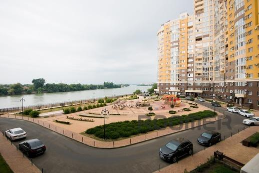 Daily , Краснодар - квартира подобово