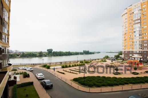 Daily , Краснодар - квартира подобово