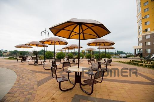 Daily , Краснодар - квартира подобово