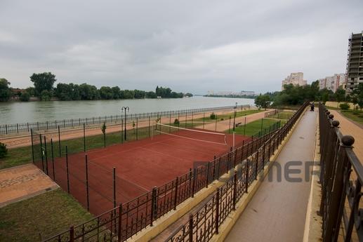 Daily , Краснодар - квартира подобово