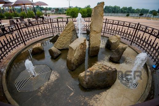 Daily , Краснодар - квартира подобово