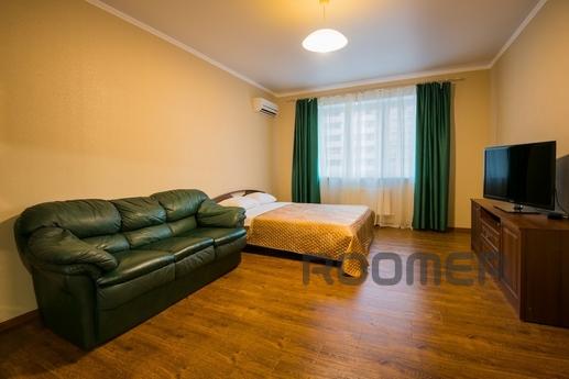 ФОТО РЕАЛЬНЫЕ! БЕЗ комиссий и посредников! КРУГЛОСУТОЧНОЕ бр