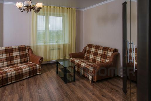 Clean and comfortable 2-bedroom apartment for a decent and g