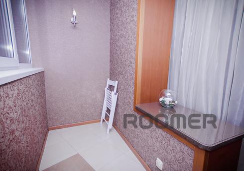 Cozy apartment near the subway VYHINO, Москва - квартира подобово
