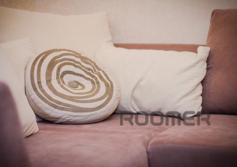 Cozy apartment near the subway VYHINO, Москва - квартира подобово