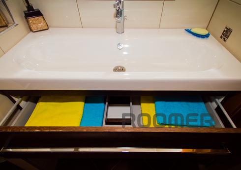 Cozy apartment near the subway VYHINO, Москва - квартира подобово