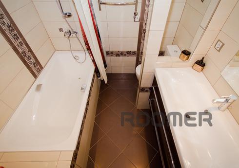 Cozy apartment near the subway VYHINO, Москва - квартира подобово