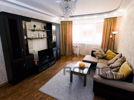 Apartments on Lermontov Prospekt, Москва - квартира подобово