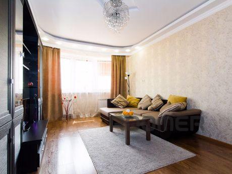Apartments on Lermontov Prospekt, Москва - квартира подобово