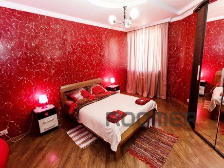 Apartments on Lermontov Prospekt, Москва - квартира подобово