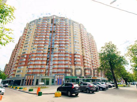 Apartments on Lermontov Prospekt, Москва - квартира подобово