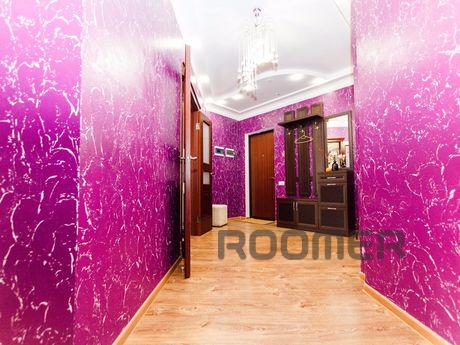 Apartments on Lermontov Prospekt, Москва - квартира подобово