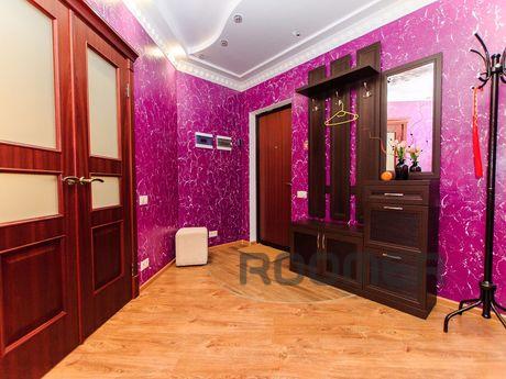 Apartments on Lermontov Prospekt, Москва - квартира подобово