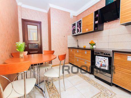 Apartments on Lermontov Prospekt, Москва - квартира подобово