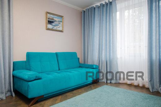 Посуточно Верхняя Масловка 6, Москва - квартира посуточно