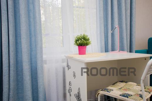 Посуточно Верхняя Масловка 6, Москва - квартира посуточно