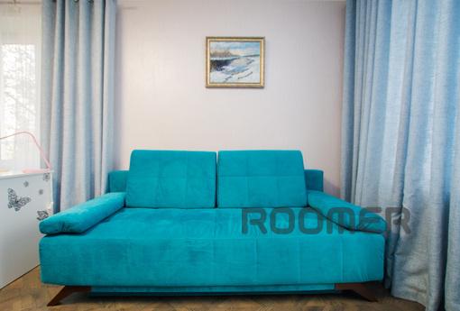 Посуточно Верхняя Масловка 6, Москва - квартира посуточно