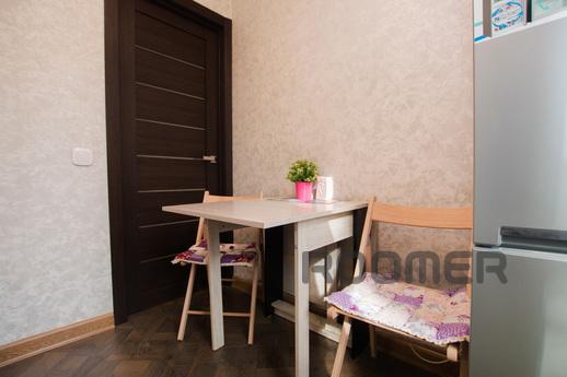 Посуточно Верхняя Масловка 6, Москва - квартира посуточно