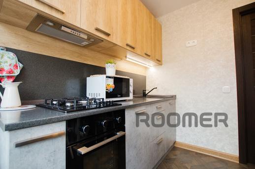 Посуточно Верхняя Масловка 6, Москва - квартира посуточно