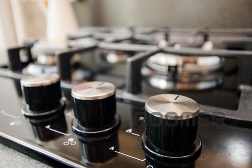 Посуточно Верхняя Масловка 6, Москва - квартира посуточно