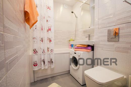 Посуточно Верхняя Масловка 6, Москва - квартира посуточно