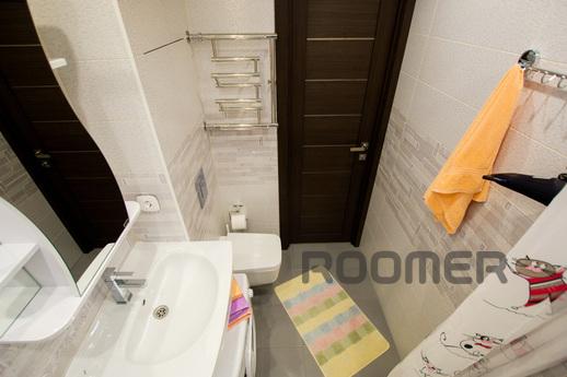 Посуточно Верхняя Масловка 6, Москва - квартира посуточно