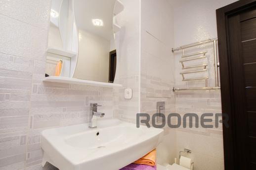 Посуточно Верхняя Масловка 6, Москва - квартира посуточно