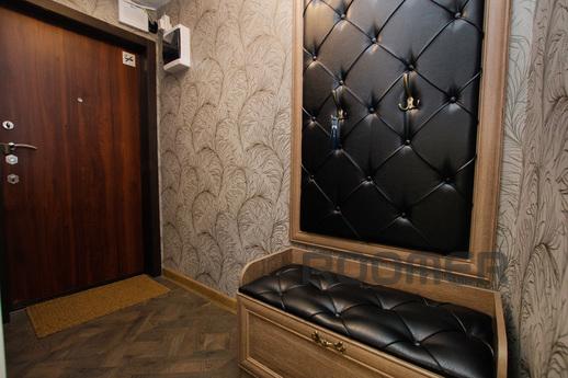 Посуточно Верхняя Масловка 6, Москва - квартира посуточно