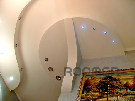 Apartments in all districts of Moscow, Москва - квартира подобово