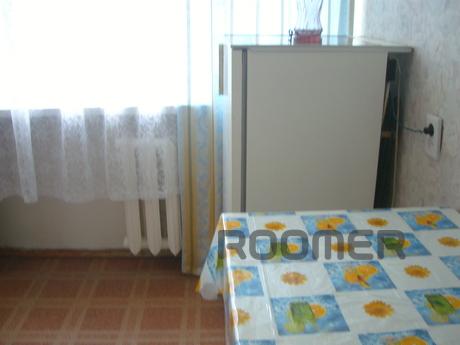 Apartment in the city center, Волгоград - квартира подобово