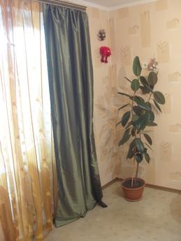 1 комнатная квартира  в центре города, Волгоград - квартира посуточно