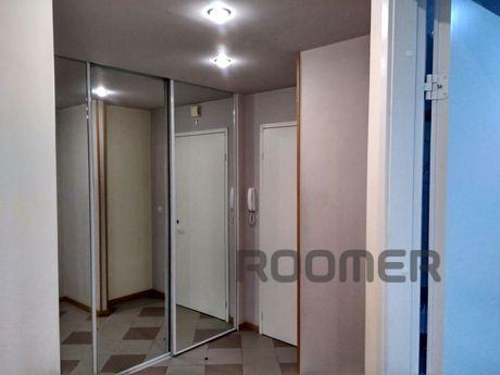 Apartment in the center of Volgograd, Волгоград - квартира подобово