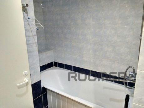 Apartment in the center of Volgograd, Волгоград - квартира подобово