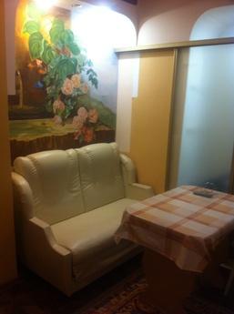 One bedroom apartment, Кисловодськ - квартира подобово